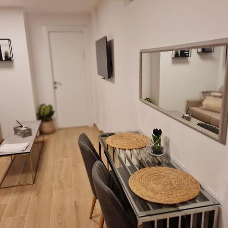 Segal Place Eilat Kültér fotó