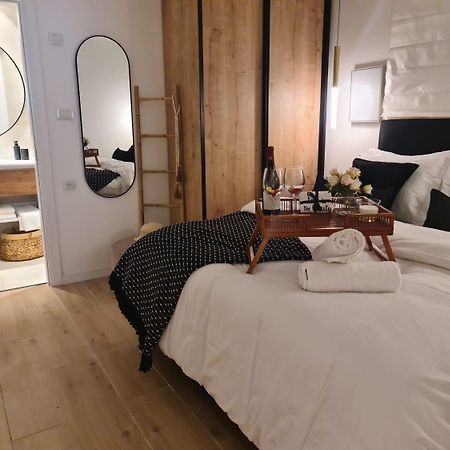 Segal Place Eilat Kültér fotó