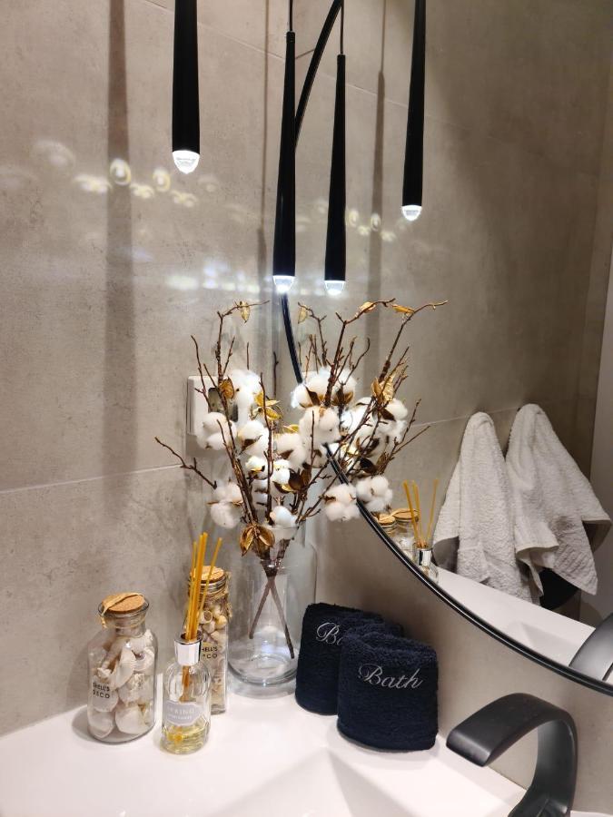 Segal Place Eilat Kültér fotó