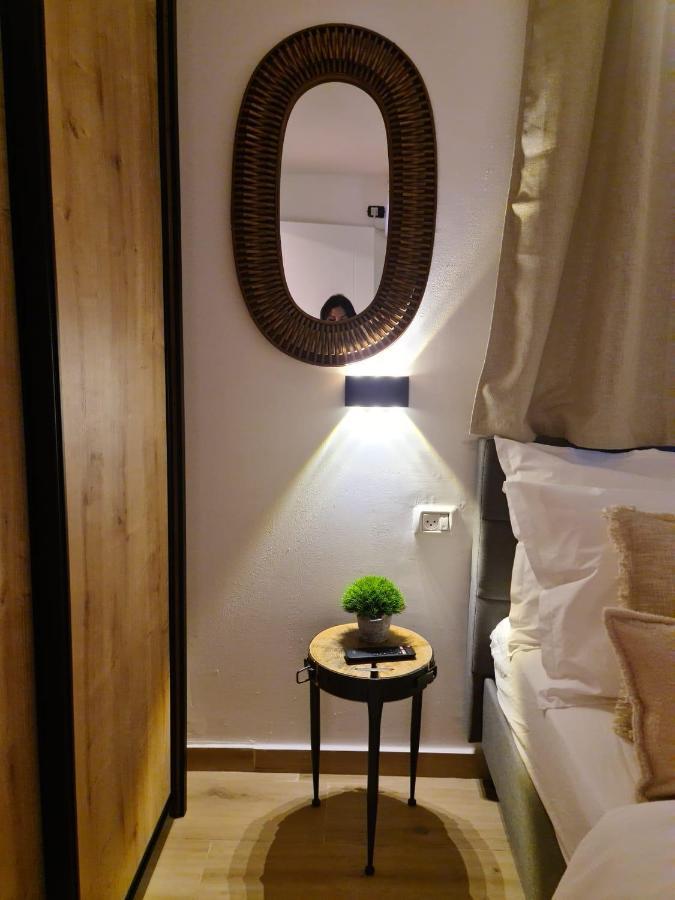 Segal Place Eilat Kültér fotó