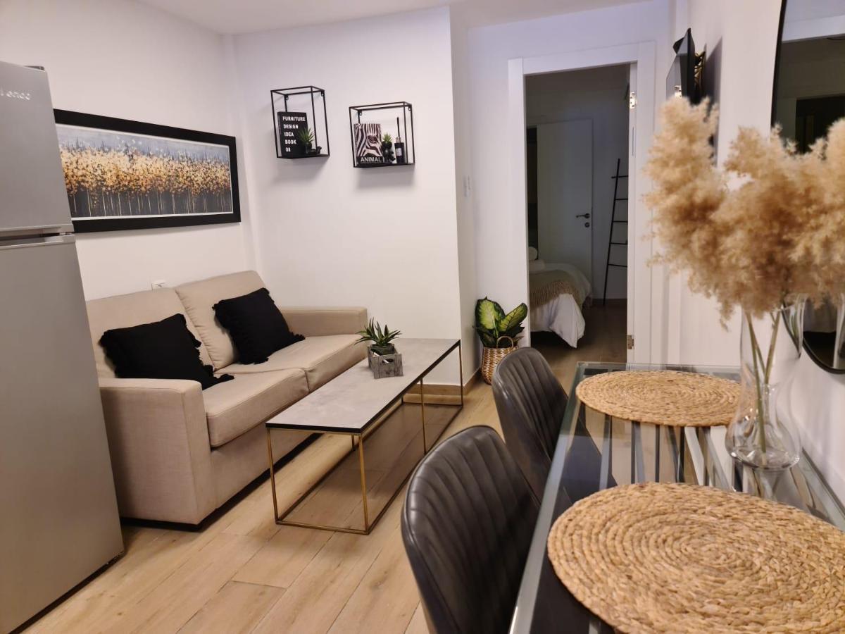 Segal Place Eilat Kültér fotó