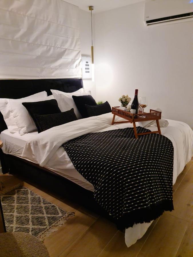 Segal Place Eilat Kültér fotó